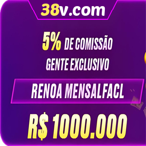 38v.com ConvidarCentro
