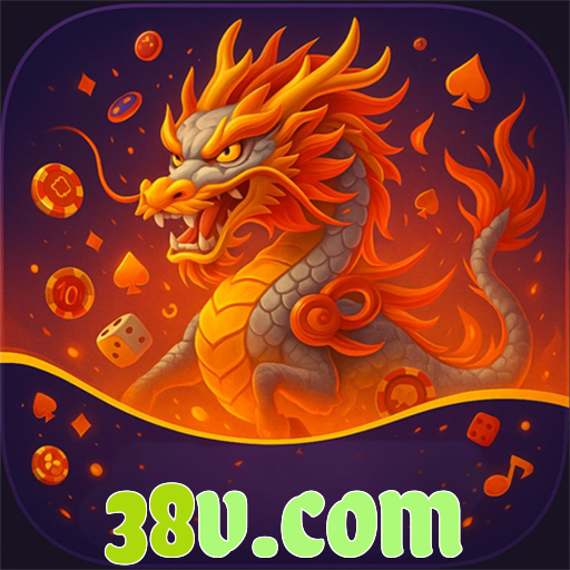 38v.com Cassino Online